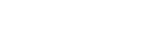 揭东区包装厂